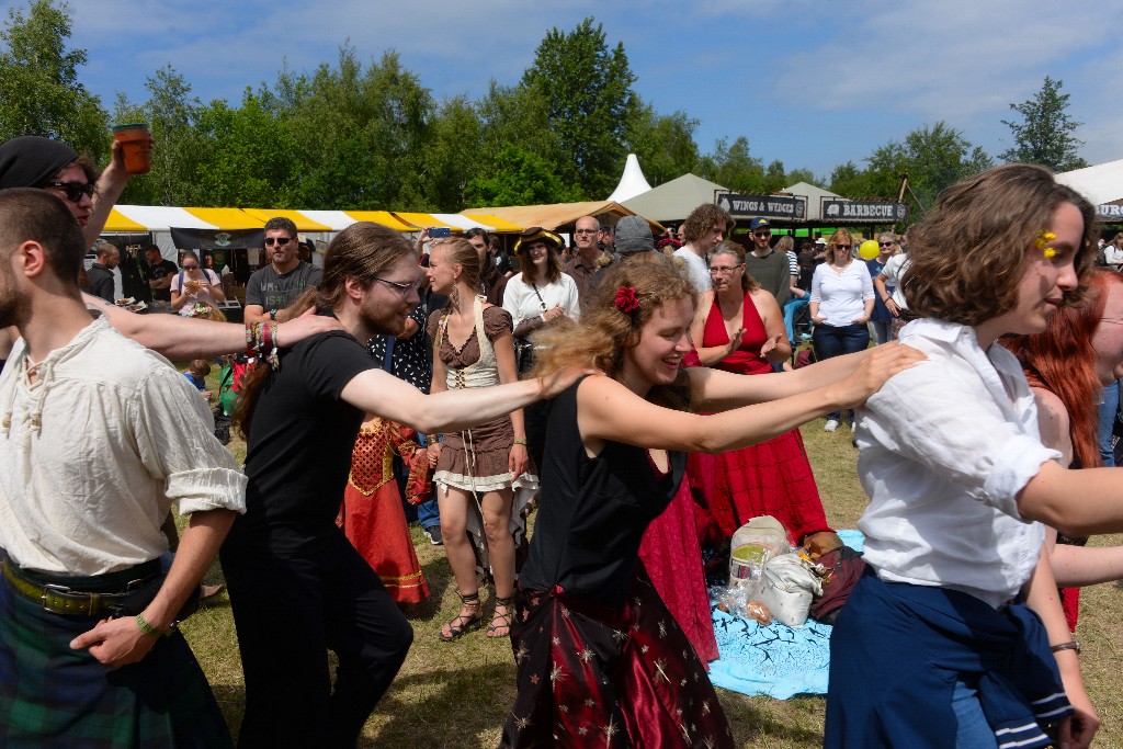 ../Images/Keltfest 2019 zaterdag 159.jpg